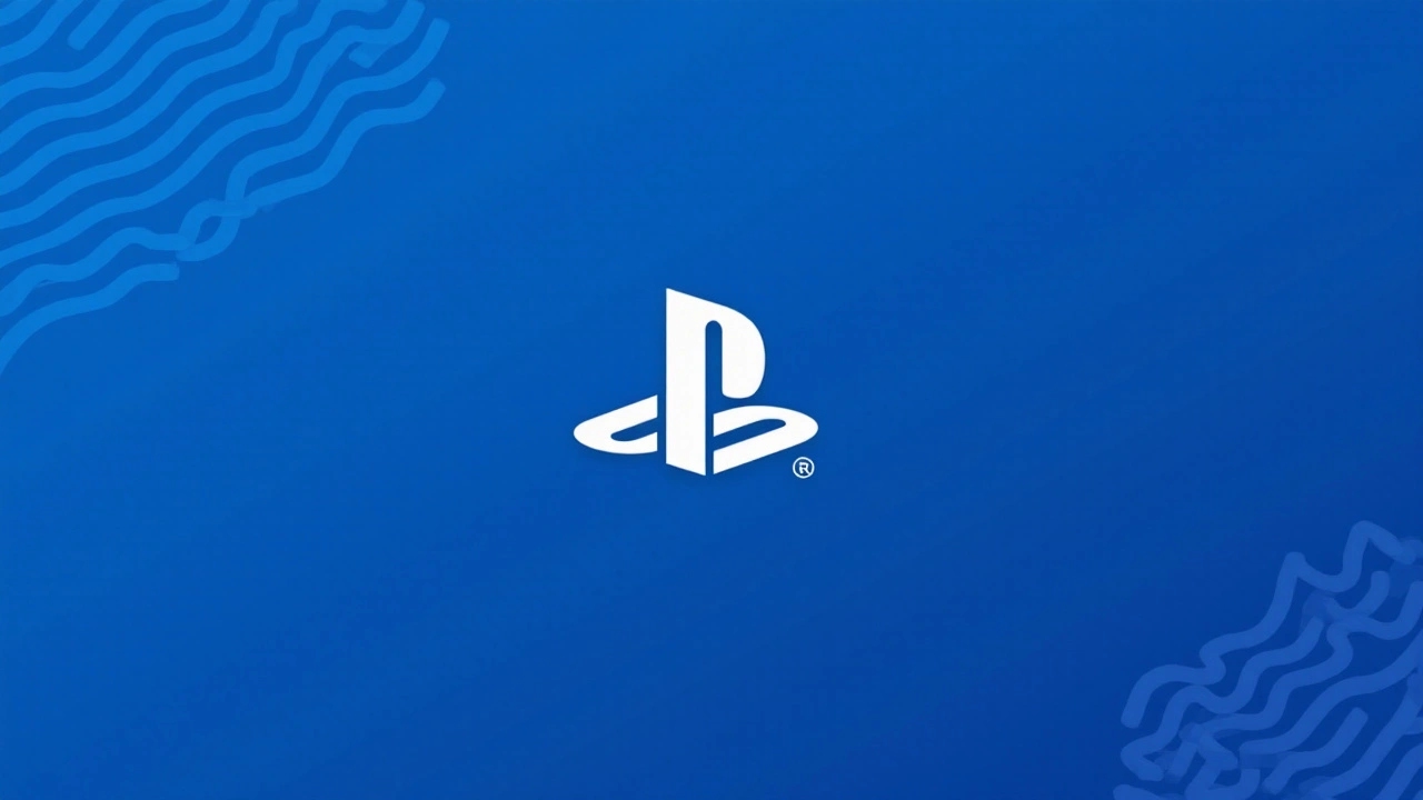 El Futuro de la Red de PlayStation