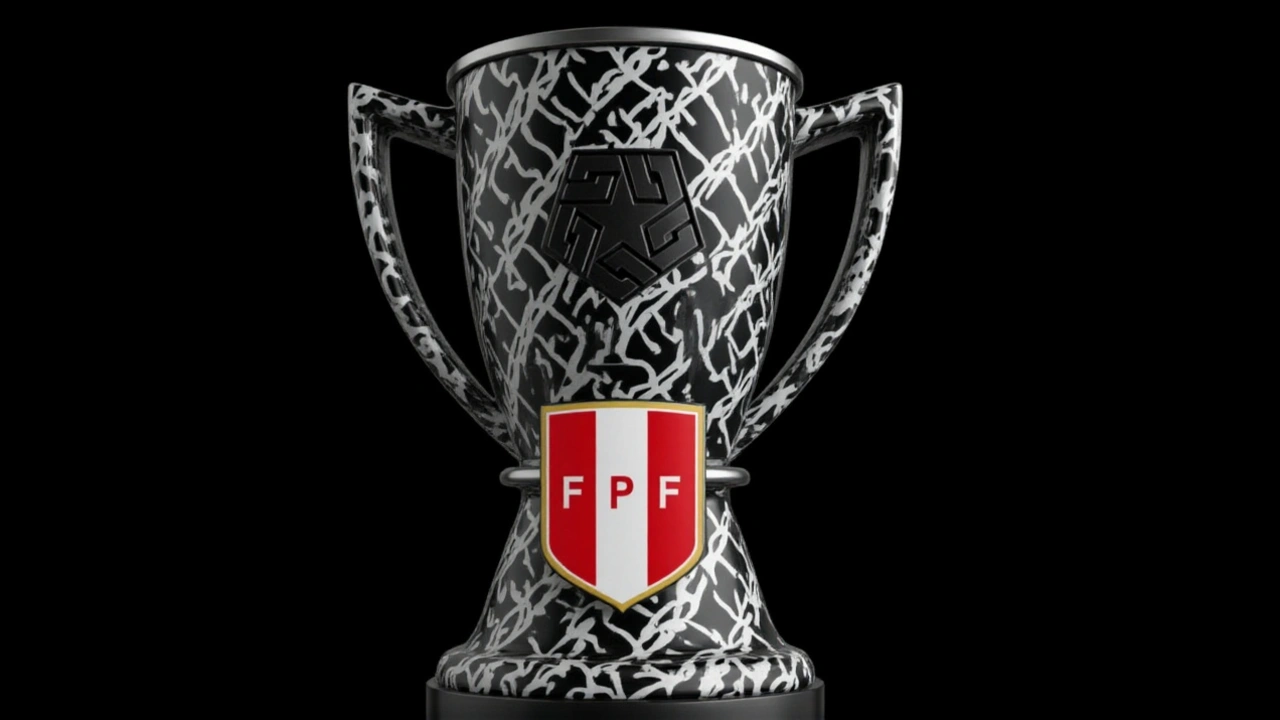 Próximos pasos y la fecha 17