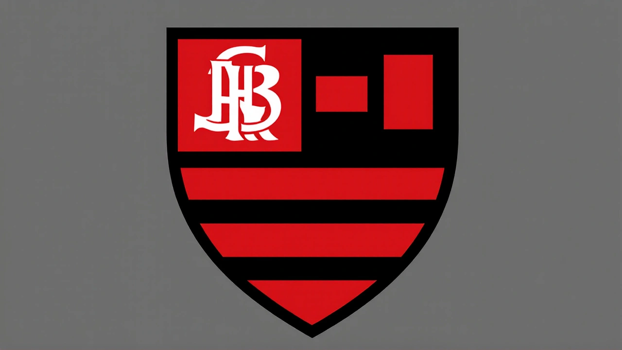 ¿Quién será el rival en Lima?