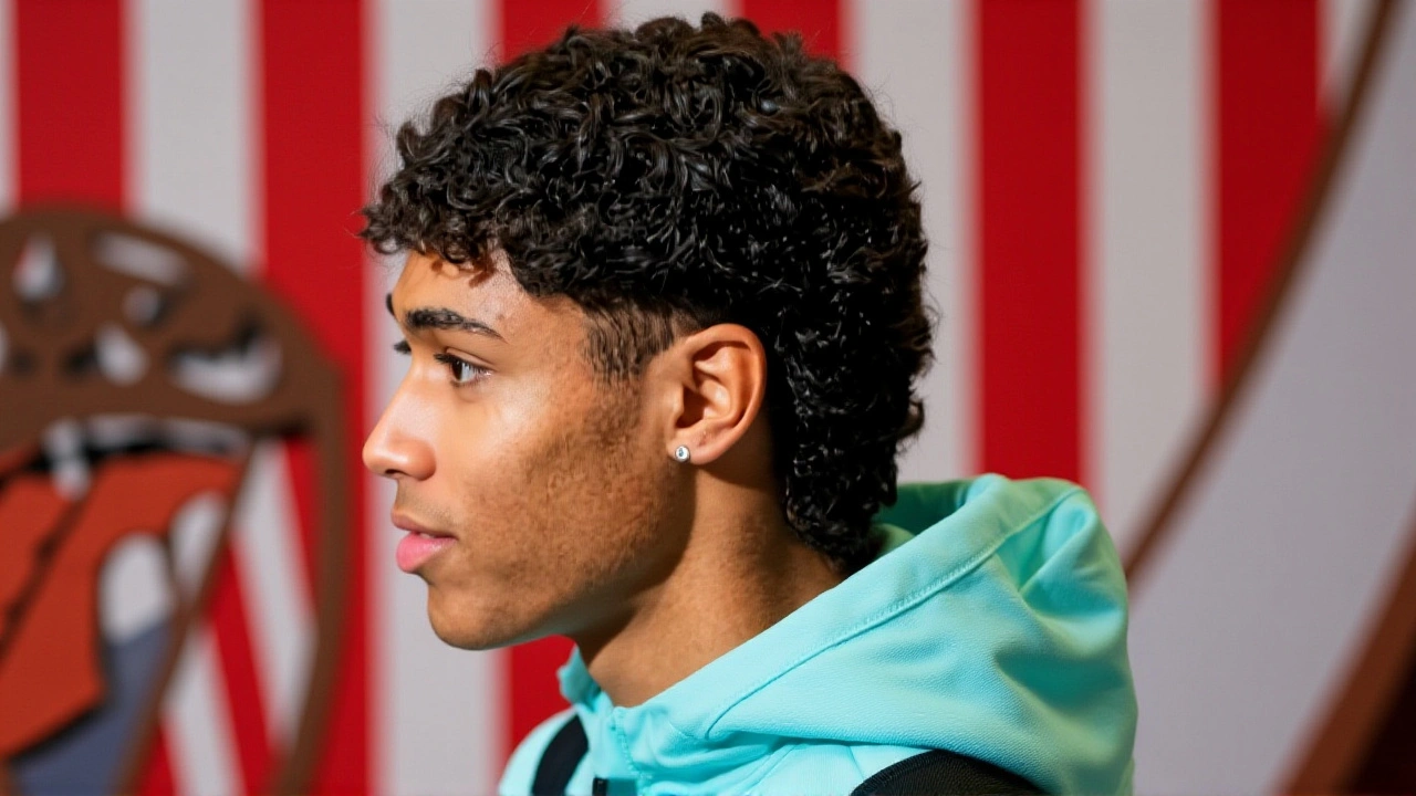 Nico Williams decide el clásico vasco: Athletic vence 1-0 al Real Oviedo y rompe su racha sin victorias