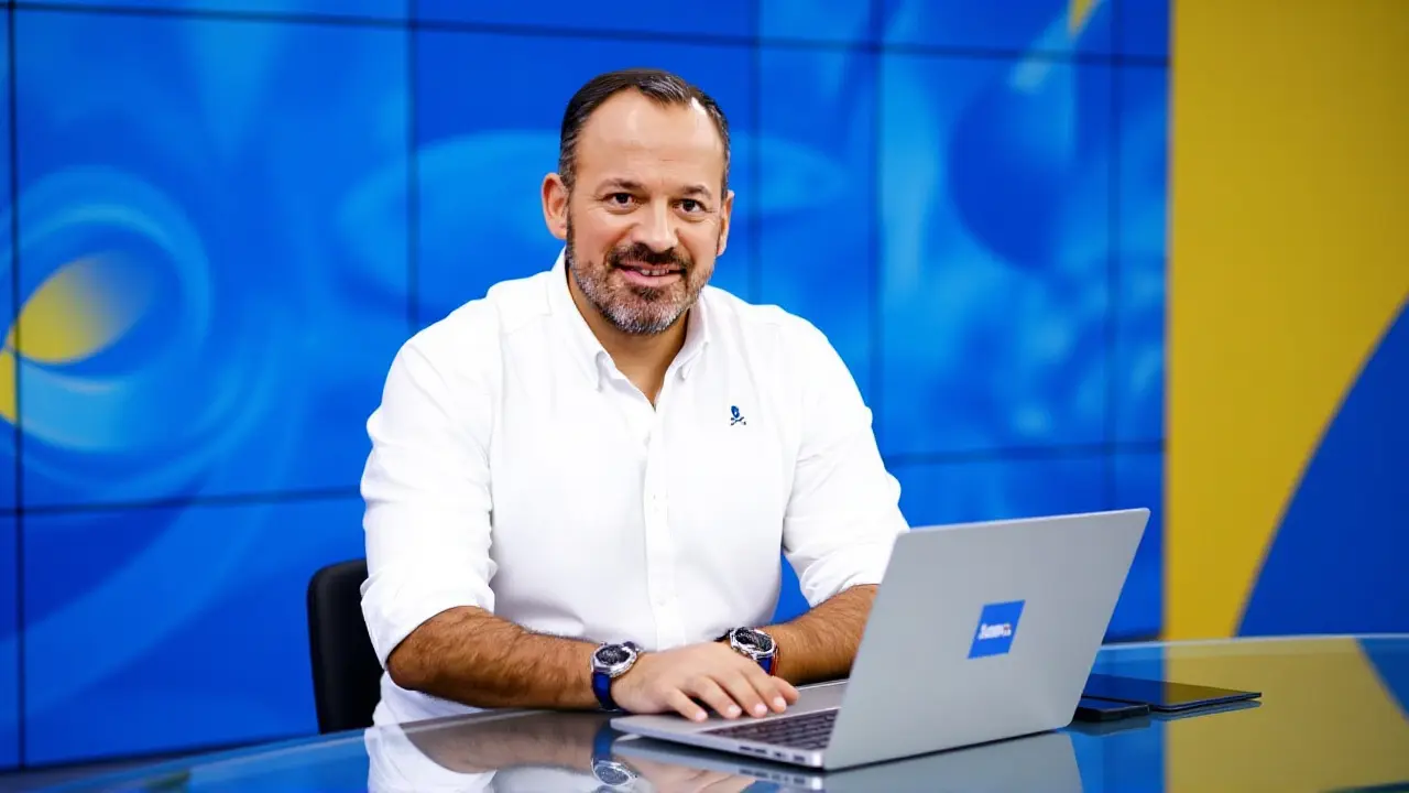 La tarde es nuestra rompe récords en Canal 13 con 1,8 millones de espectadores en sus primeros capítulos