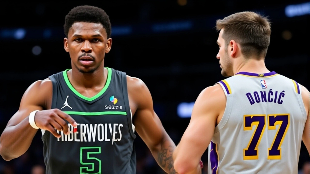 La temporada que viene: calendario, desafíos y el México City Game