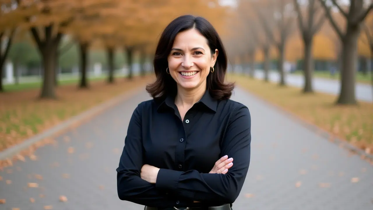 Gobierno y estabilidad macroeconómica