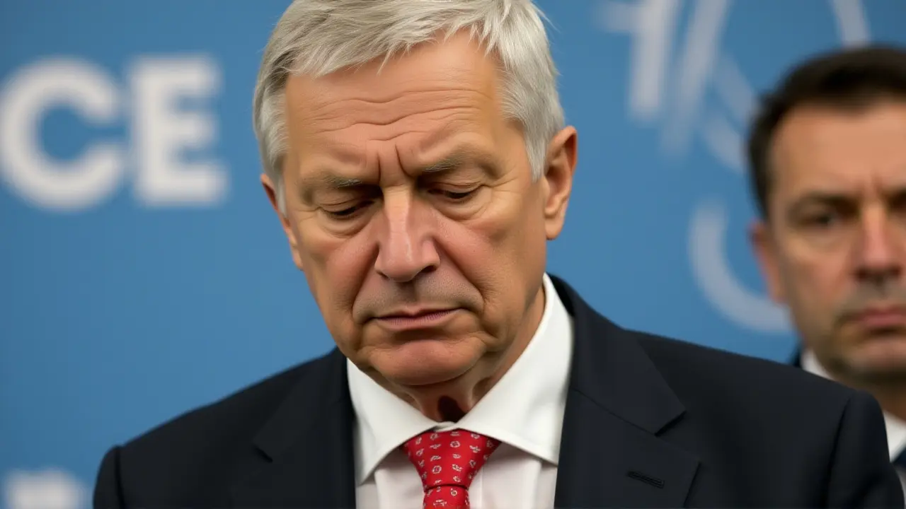 La desaprobación de Kast supera la aprobación tras el aumento de combustibles