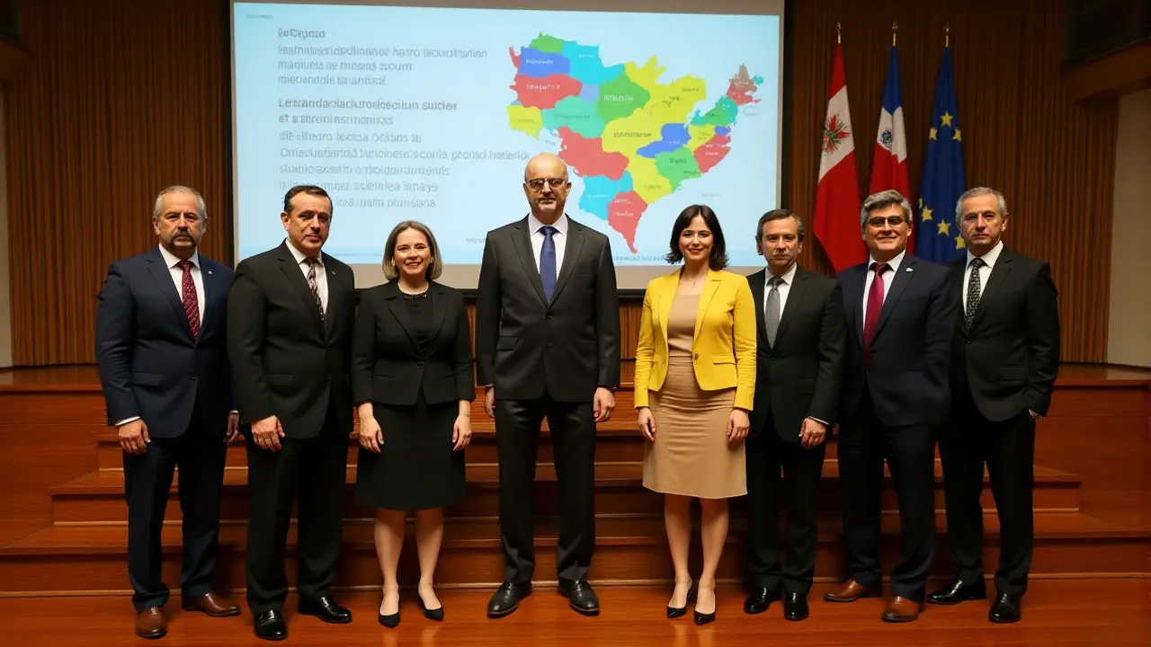 Preguntas Frecuentes