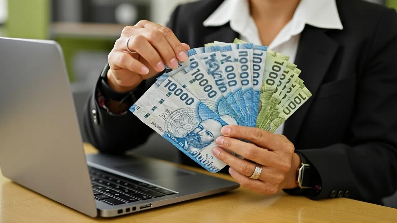 Bonos para mujeres en Chile: guía de pagos y requisitos en julio 2026
