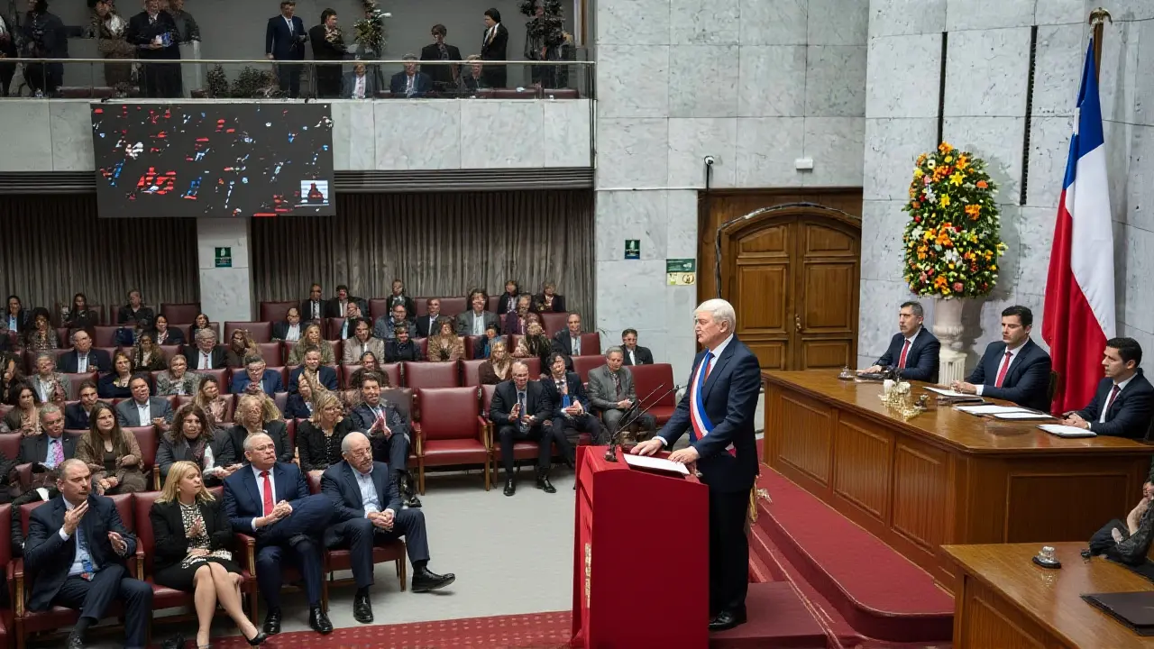 Calendario de pagos: ¿Cuándo llega el dinero?